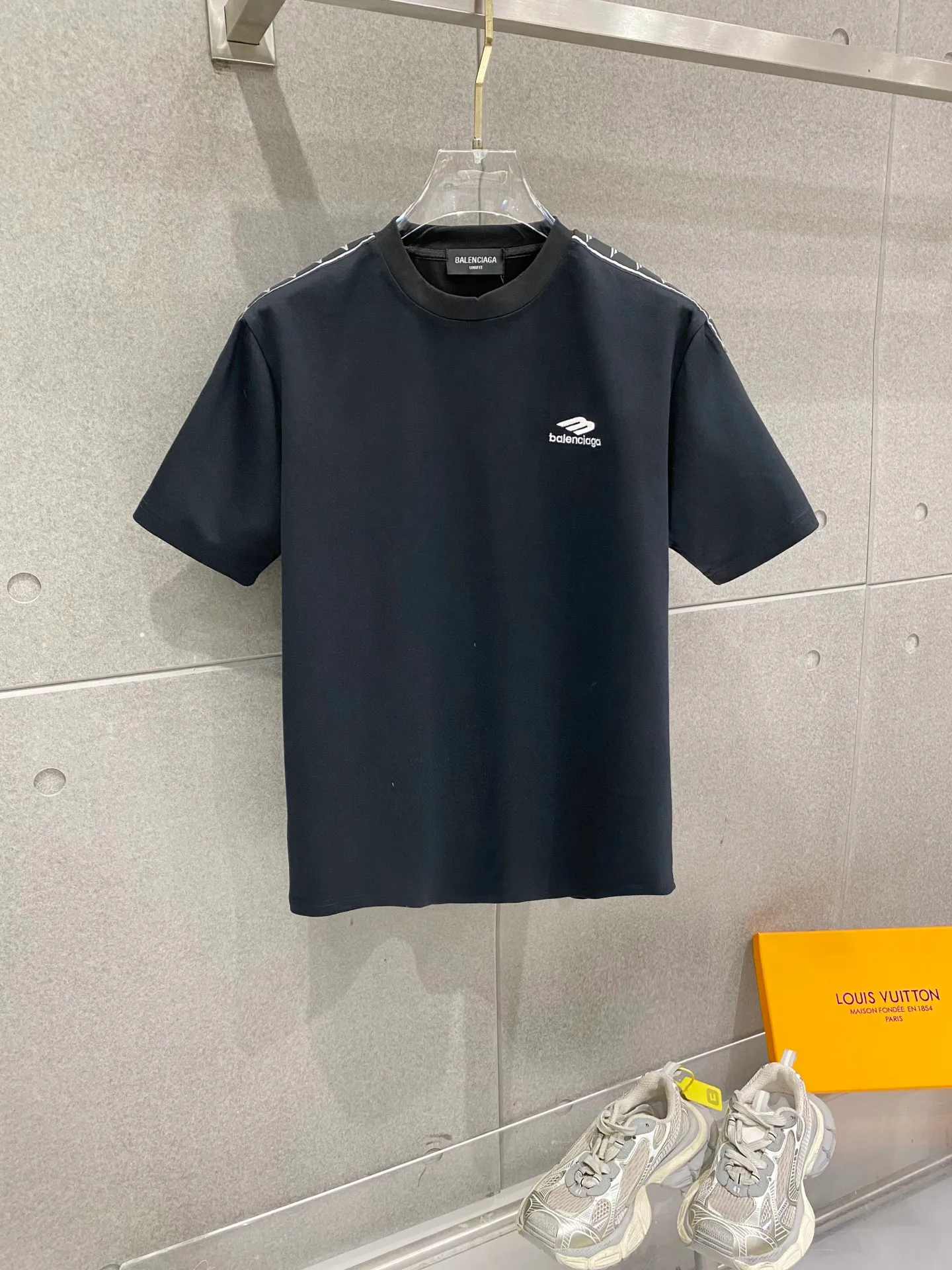 2026ss New Arrival ，Premium ！ Breathable ， ， ， Quality。 ！ ， ！Sizes：M-3XL